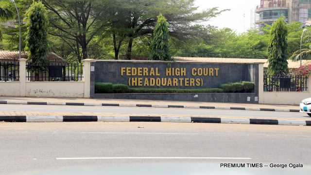 FG opens fresh round of terrorism suspects’ mass trials