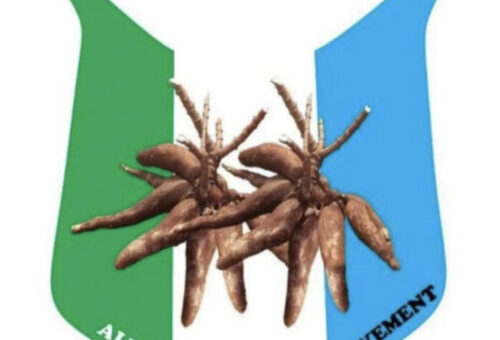 Ekiti APM Assembly Candidate Urges Voters To Collect PVCs