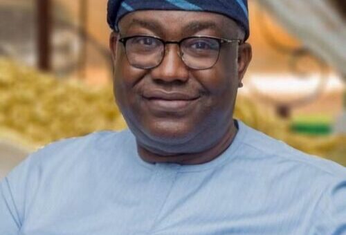 We’ll Deliver Over 3 Million Votes For Olawepo-Hashim In South-West — Movement 