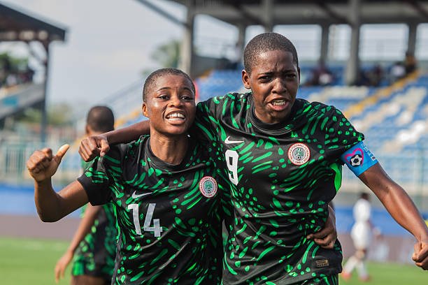 Five Players to watch as Flamingos begin World Cup campaign