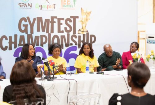 Organisers hail increased participation, target international breakthrough