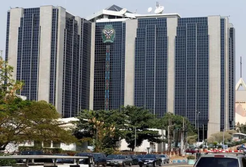 CBN restates single-digit inflation target as FG woos investors with tax credits