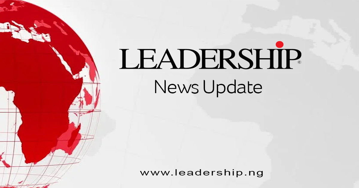 Zamfara LP Guber Candidate Unveils Strategy, Begins Statewide Consultations