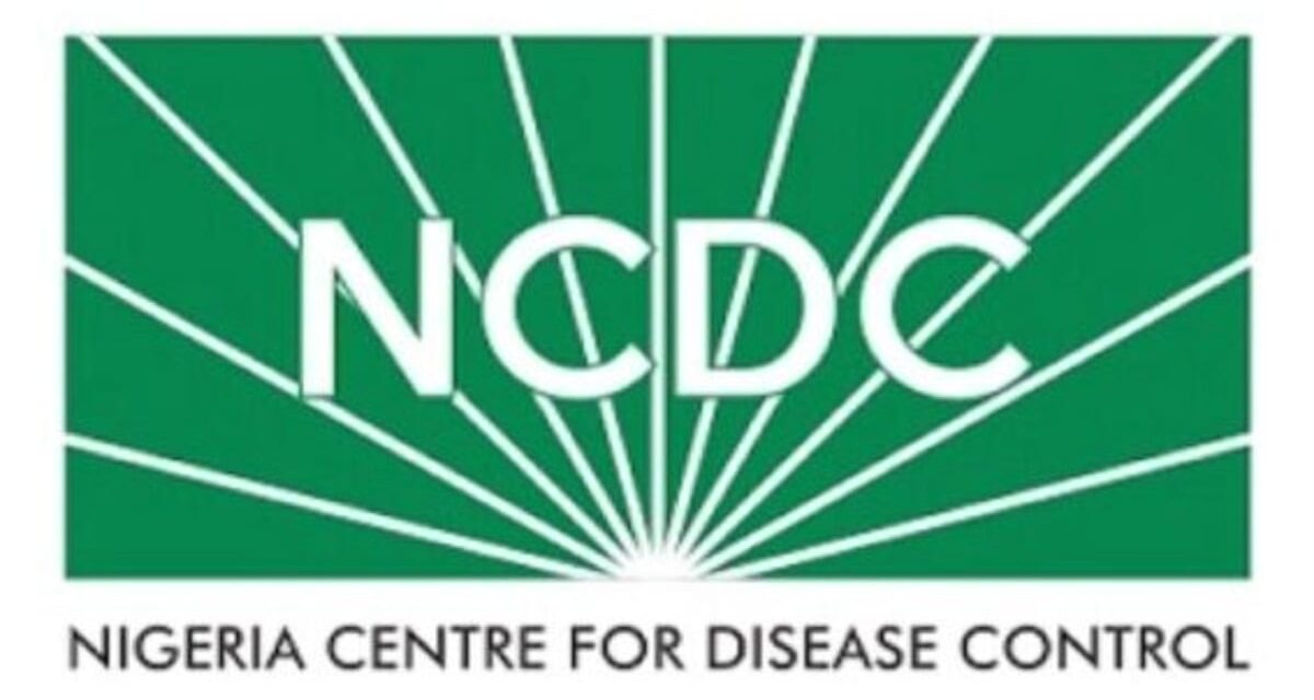 Nigeria records 268 Lassa fever deaths as fatality rate rises