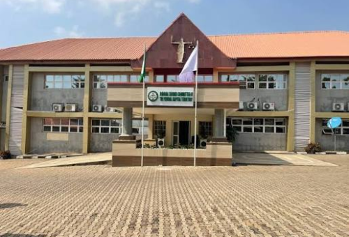 FCT judicial committee flouted procurement law, financial regulations in N866.5m contract awards