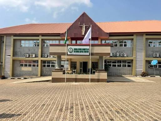 FCT judicial committee flouted procurement law, financial regulations in N866.5m contract awards