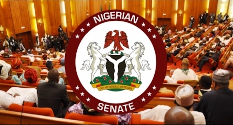 Senate Orders Nationwide Probe of Flood, Erosion Disasters, Demands Emergency Relief – THISDAYLIVE