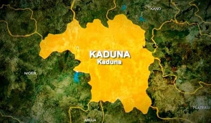 Okada rider killed, motorcycle stolen in Kaduna