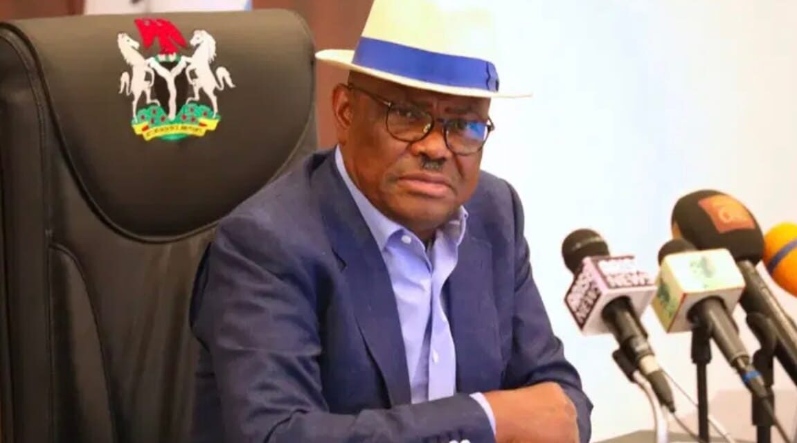 No one owns voters, Obidients tell Wike – Daily Trust