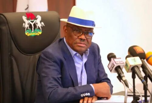No one owns voters, Obidients tell Wike – Daily Trust