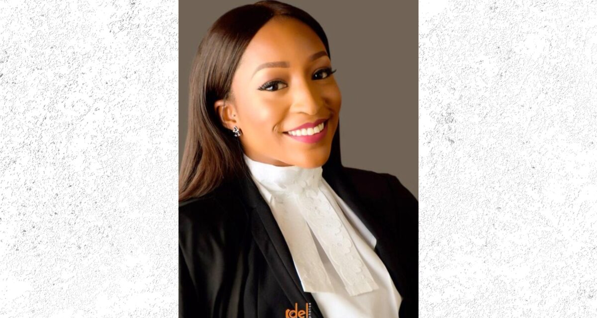 Judge watches suspects’ confession video recording in Arise TV journalist murder case
