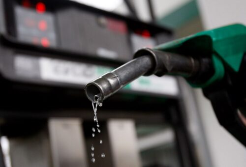 BREAKING: NNPCL increases petrol price amid disputed fuel discount
