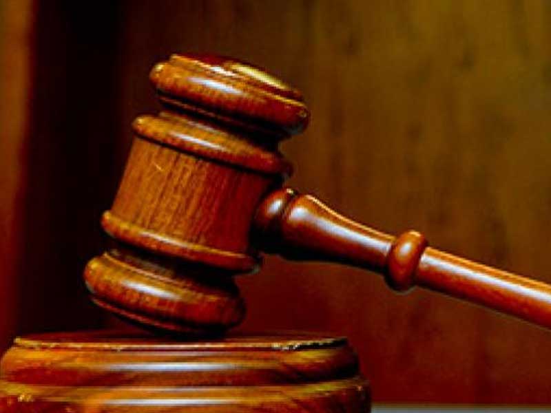 Court Dismisses Sowore’s Bid To Compel Appearance of DSS DG – THISDAYLIVE