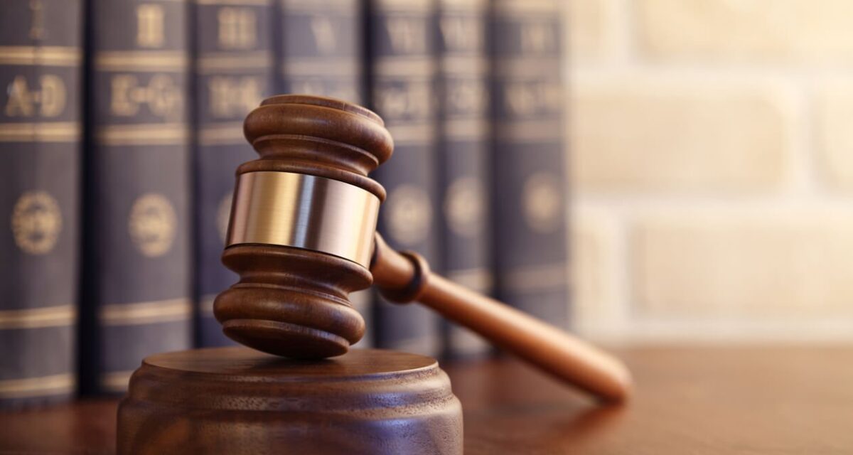 Adamawa business manager remanded for allegedly diverting company funds