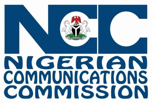 Device Checker not surveillance tool – NCC assures Nigerians