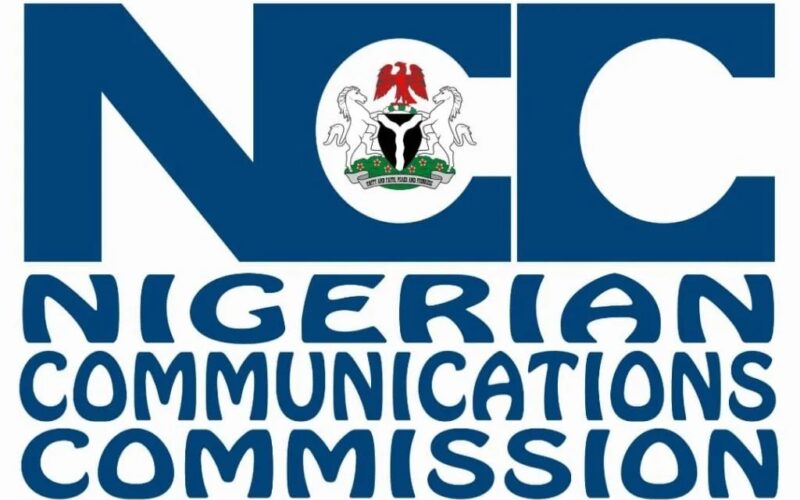 Device Checker not surveillance tool – NCC assures Nigerians Device Checker not surveillance tool – NCC assures Nigerians