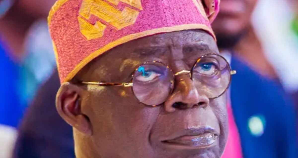 ‘Learn from Macron’ – ADC knocks Tinubu over Nigerians’ hardship