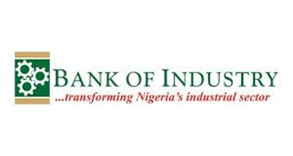 BOI Establishes 15 Tech Hubs, Supports Young Fashion Entrepreneurs with Solar Power Installation – THISDAYLIVE