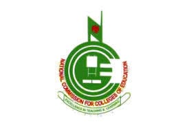 NCCE unveils new curriculum for colleges of education – Daily Trust