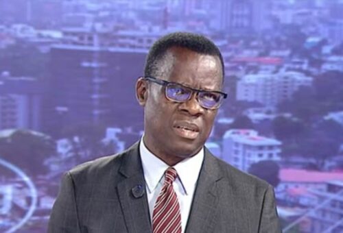 INEC most innovative but sabotage, corruption are biggest problem – Ex-REC Mike Igini