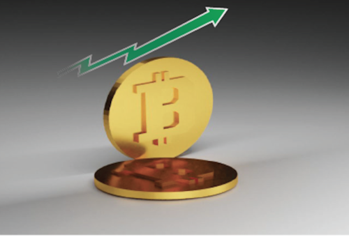 Experts Weigh Impact of Crypto Regulations on Adoption  – THISDAYLIVE