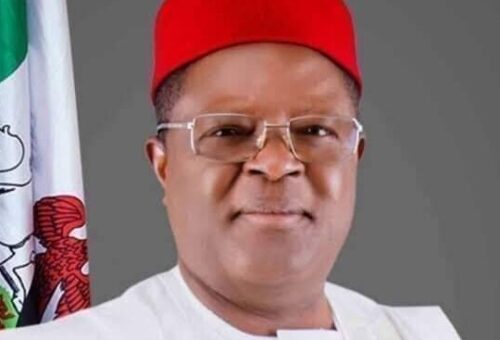 FEC approves ₦631.3 billion for nine road projects nationwide