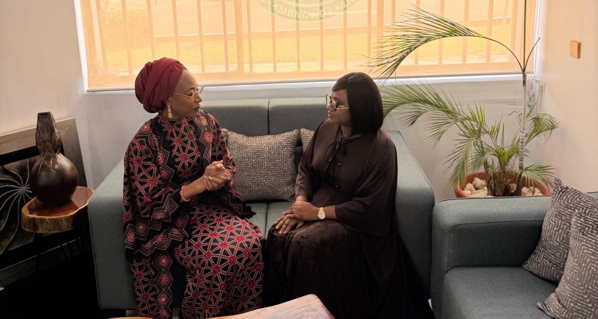 NUJ, Women’s Centre seek stronger media focus on gender-sensitive journalism
