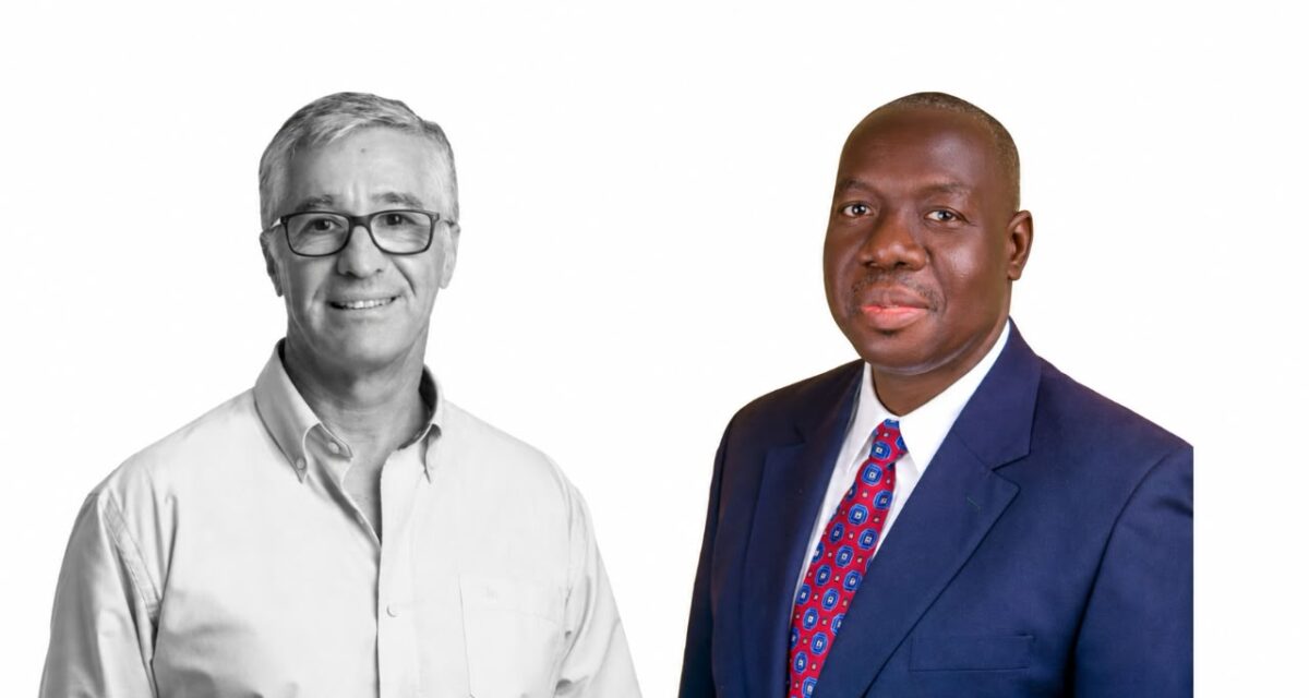 NIBSS Deploys New Payment Stack to Expand Instant Transfers Infrastructure – THISDAYLIVE