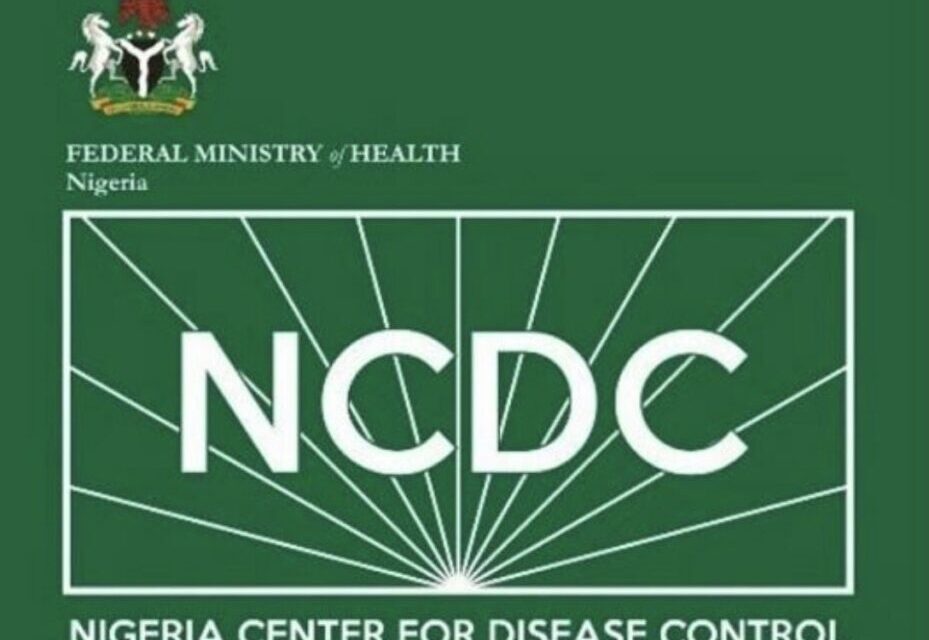 NCDC Traced 9 More Contacts, Urges Nigerians To Cooperate With Tracing
