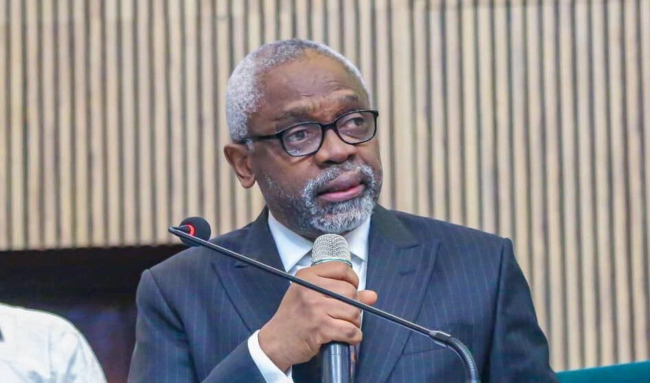 National policing bill to reach National Assembly in a week