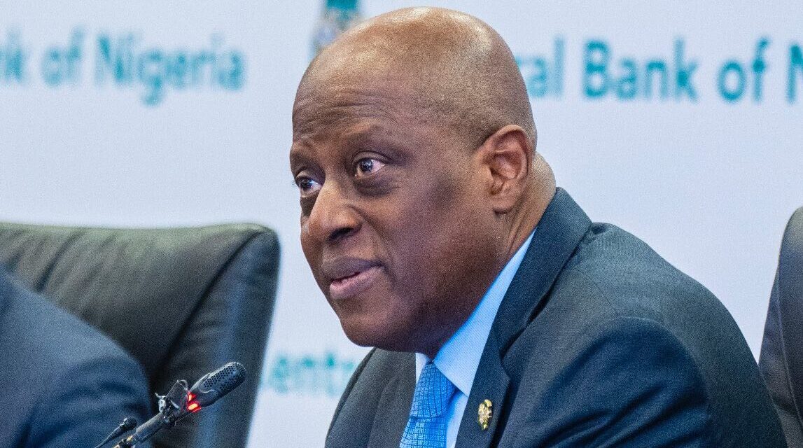 AFC appoints Cardoso as board chairman