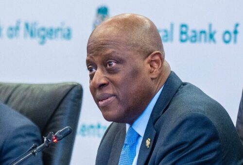 AFC appoints Cardoso as board chairman