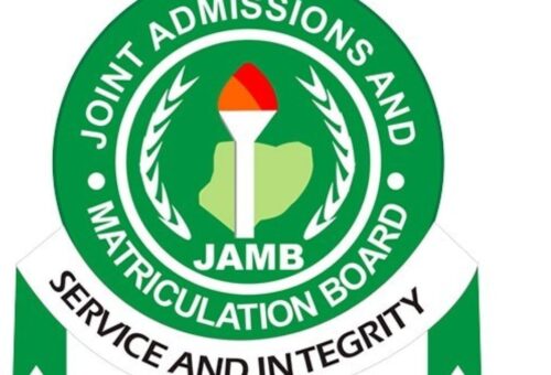 JAMB introduces measures to reduce admission anxiety, warns against identity fraud
