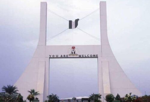 APDC MD Explains How FCT Residents Can Access Homes Through Mortgages – THISDAYLIVE
