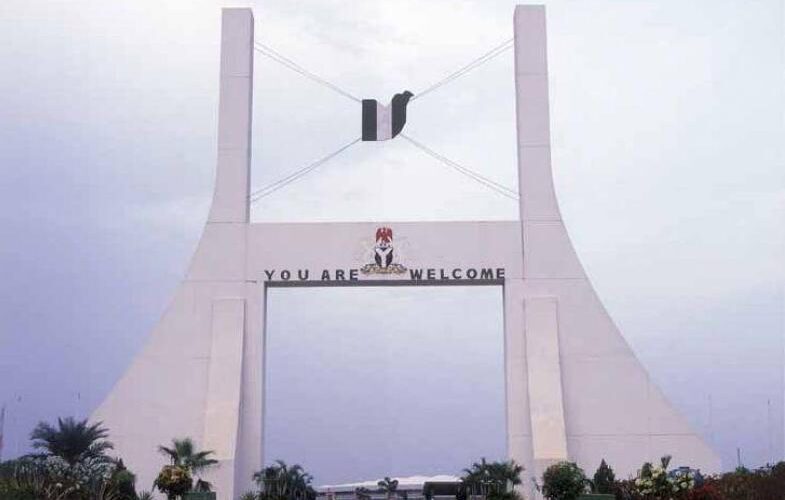 APDC MD Explains How FCT Residents Can Access Homes Through Mortgages – THISDAYLIVE APDC MD Explains How FCT Residents Can Access Homes Through Mortgages – THISDAYLIVE
