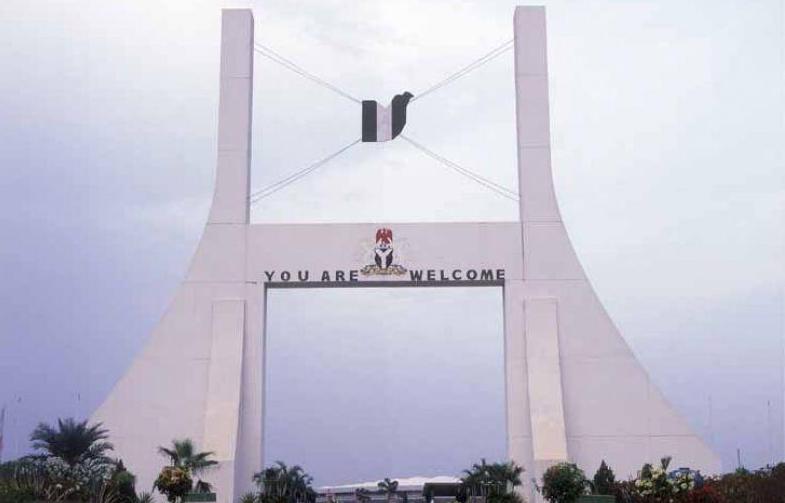 APDC MD Explains How FCT Residents Can Access Homes Through Mortgages – THISDAYLIVE