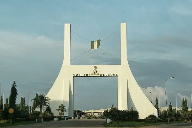 Education expert calls for teacher training to bridge gaps – Daily Trust