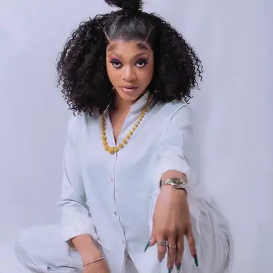 Actress Tenia Abraham Dies At 32 After Kidney Illness