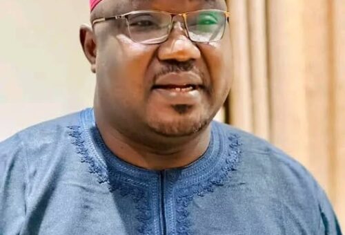 Gov Yusuf reappoints commissioner sacked over suspected drug baron’s bail  – Daily Trust