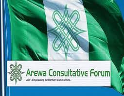 Kano ACF appoints interim leadership after chairman’s resignation – Daily Trust