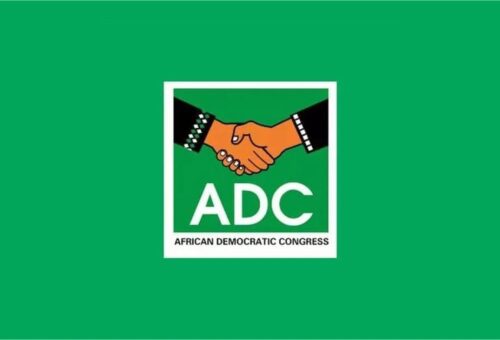‘ADC Is Dead In Kaduna’— El Rufai’s Ex Ally