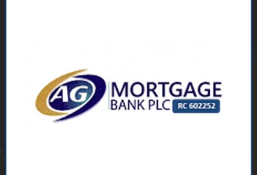 AG Mortgage Bank Appoints Chieduzie Ogbuehi as  Company Secretary – THISDAYLIVE
