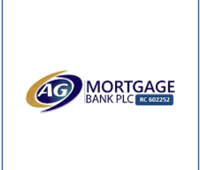 AG Mortgage Bank appoints company secretary – Daily Trust
