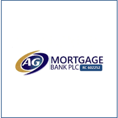AG Mortgage Bank appoints company secretary – Daily Trust