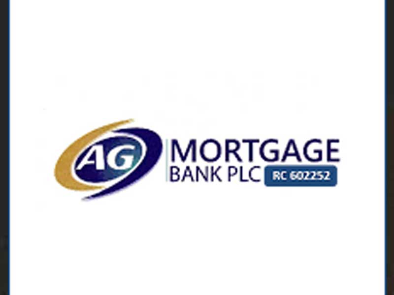 AG Mortgage Bank Appoints Chieduzie Ogbuehi as  Company Secretary – THISDAYLIVE