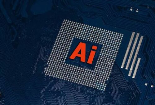 Group raises ethical considerations for INEC regarding the use of AI