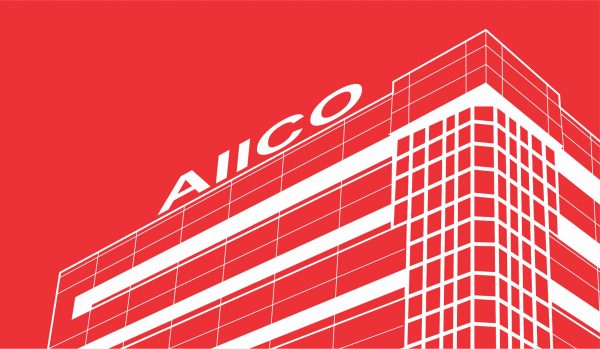 AIICO Conducts Maternal Health Outreach to 1,000 Participants  – THISDAYLIVE