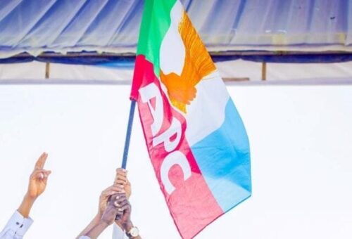 Opposition kicks as APC declared winner of Kogi LG polls – Daily Trust