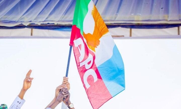 Opposition kicks as APC declared winner of Kogi LG polls – Daily Trust