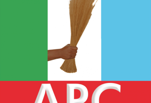 APC campaign council flay Atiku for addressing Tinubu as ‘Bola’ – Daily Trust